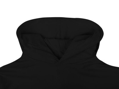 Комплект Palloncino худи и брюки Teens 1-00444600_9