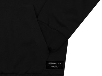 Комплект Palloncino джемпер и брюки Teens 1-00444576_2