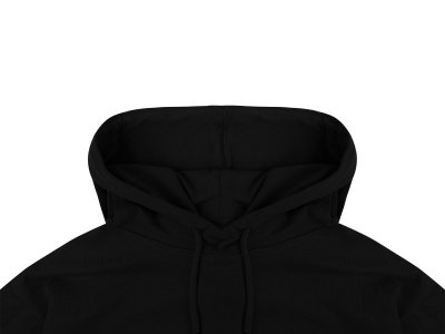 Комплект Palloncino джемпер и брюки Teens 1-00444576_3