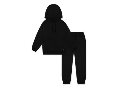 Комплект Palloncino джемпер и брюки Teens 1-00444576_5