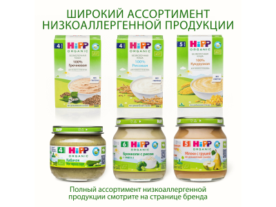 Пюре Hipp Брокколи Моё первое пюре 80 г 1-00034491_12