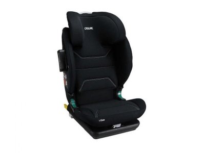 Автокресло Casual Vtn57l Classfix Eco, Isofix 15 - 36 кг 1-00447764_1