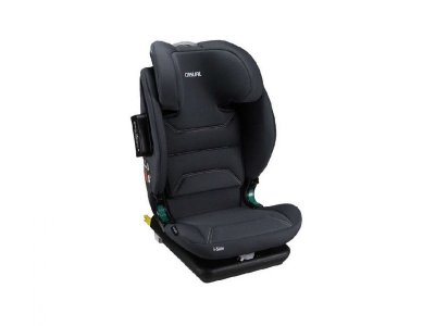 Автокресло Casual Vtn57l Classfix Eco, Isofix 15 - 36 кг 1-00447767_1