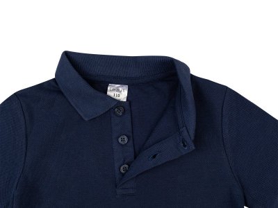 Поло Leratutti 1-00443332_2