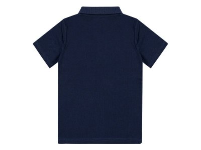 Поло Leratutti 1-00443332_3