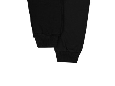 Брюки Leratutti 1-00449945_5
