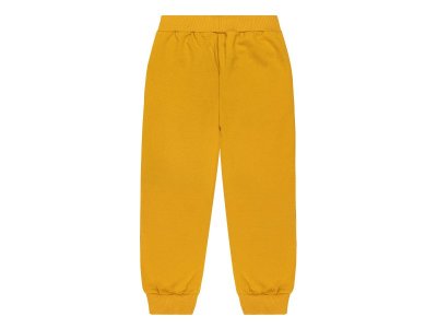 Брюки трикотажные Leratutti 1-00443573_2