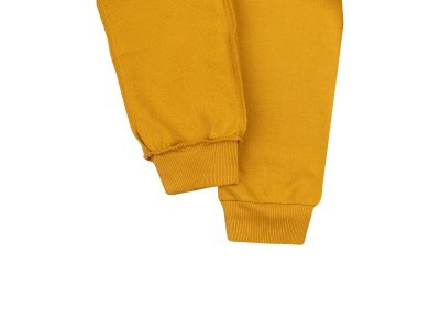 Брюки трикотажные Leratutti 1-00443573_3