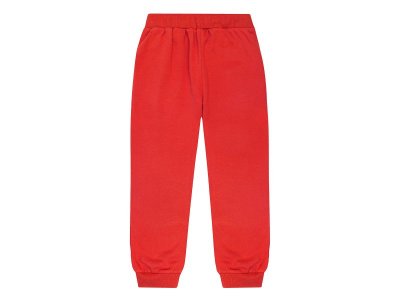 Брюки трикотажные Leratutti 1-00443650_2