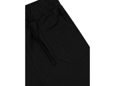 Шорты Leratutti 1-00443651_2