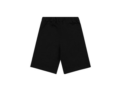 Шорты Leratutti 1-00443651_4