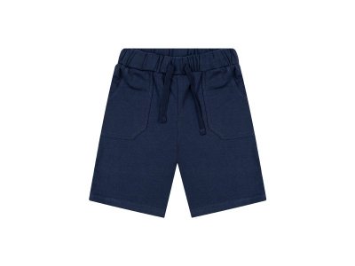 Шорты Leratutti 1-00443664_1