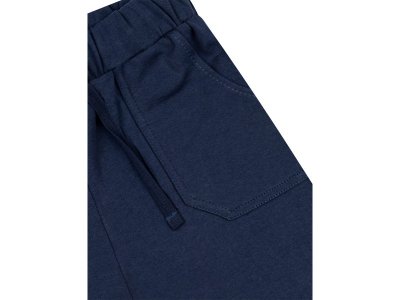 Шорты Leratutti 1-00443664_2