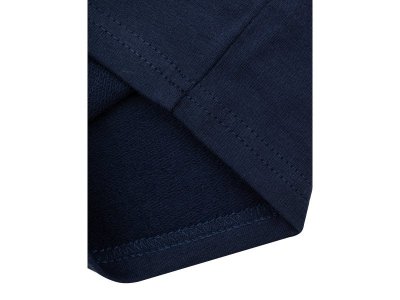 Шорты Leratutti 1-00443664_3