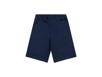 Шорты Leratutti 1-00443664_4