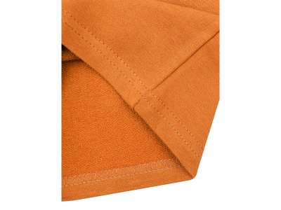 Шорты Leratutti 1-00443703_4