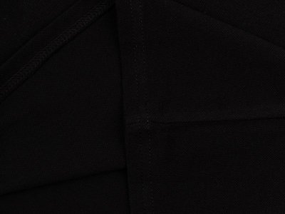 Футболка-поло Leratutti 1-00443317_2