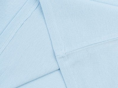 Поло Leratutti 1-00443340_2