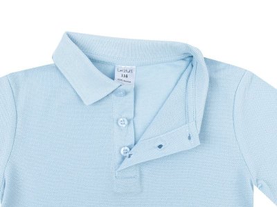 Поло Leratutti 1-00443340_3