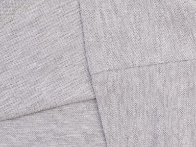 Рубашка поло с коротким рукавом для мальчика 1-00443364_2