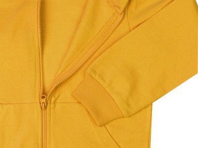 Толстовка Leratutti 1-00443473_2