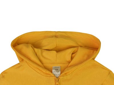 Толстовка Leratutti 1-00443473_4