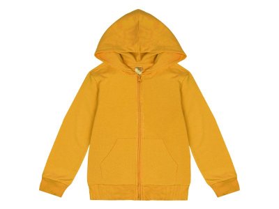 Толстовка Leratutti 1-00443473_5