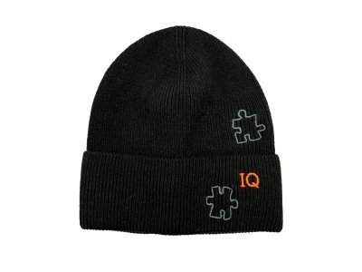 Шапка Marhatter 1-00448047_1