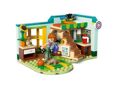 Конструктор LEGO Friends Комната Отэм 42646 1-00448203_8