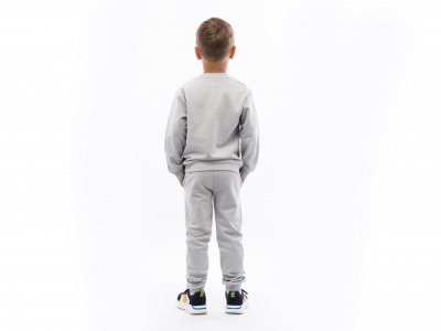 Свитшот Palloncino Monster boys 1-00426039_7