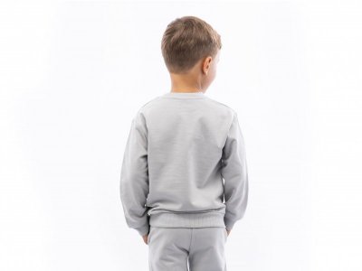 Свитшот Palloncino Monster boys 1-00426039_8
