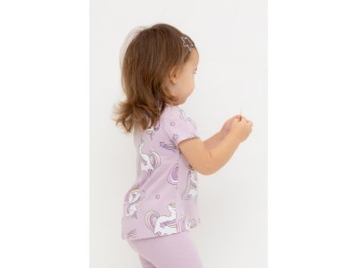 Футболка Crockid 1-00448644_3