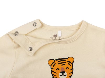 Футболка Palloncino Summer animals 1-00445842_4