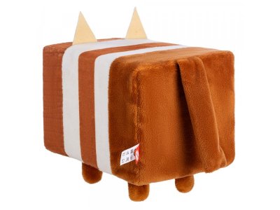 Подарочная игрушка Fancy Кот 1-00449172_2