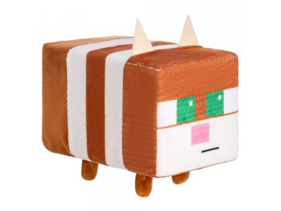 Подарочная игрушка Fancy Кот 1-00449172_4