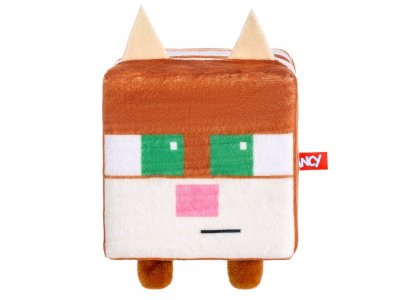 Подарочная игрушка Fancy Кот 1-00449172_1