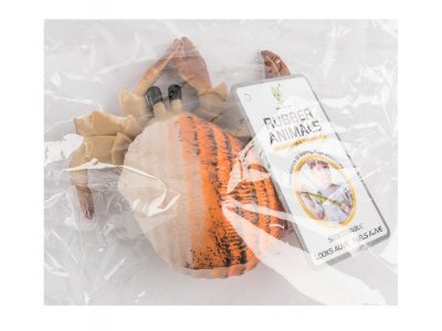 Игрушка Ocie Морские животные в ассортименте 1-00437231_4