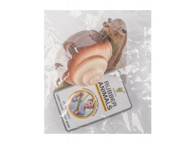 Игрушка Ocie Морские животные в ассортименте 1-00437231_13