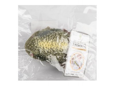 Игрушка Ocie Морские животные в ассортименте 1-00437231_16
