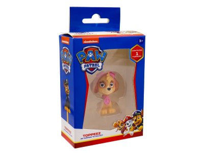 Фигурка Paw Patrol Щенячий патруль Скай 1-00449593_1