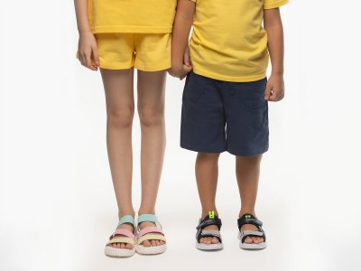 Шорты Leratutti 1-00443664_5