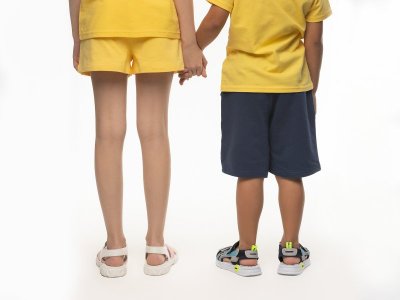 Шорты Leratutti 1-00443664_6