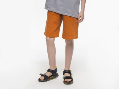 Шорты Leratutti 1-00443703_5