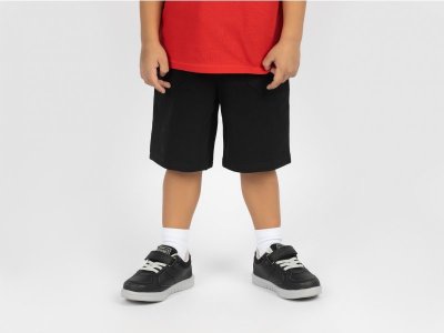 Шорты Leratutti 1-00443651_5