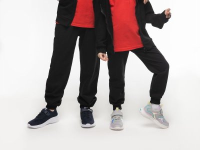 Брюки унисекс 1-00443513_4