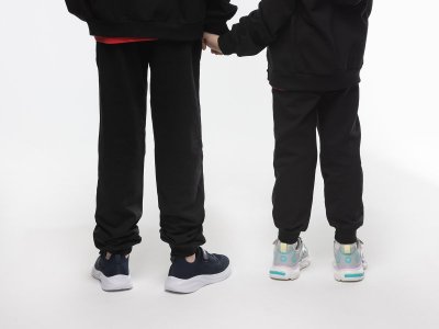 Брюки унисекс 1-00443513_6