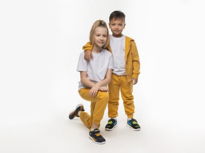 Толстовка Leratutti 1-00443473_6