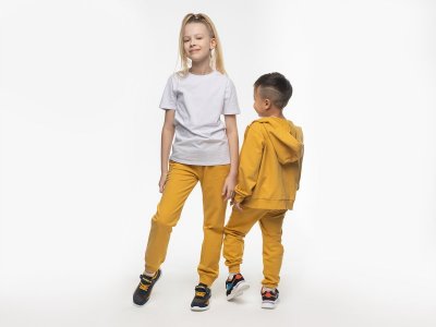 Толстовка Leratutti 1-00443473_7