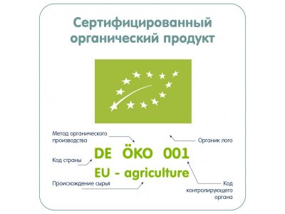 Каша Fleur Alpine безмолочная Гречневая гипоаллергенная, с 4 месяцев, 175 г 1-00007198_10