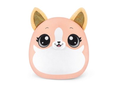 Игрушка Zuru Coco Cones Сквиши 1-00450379_5